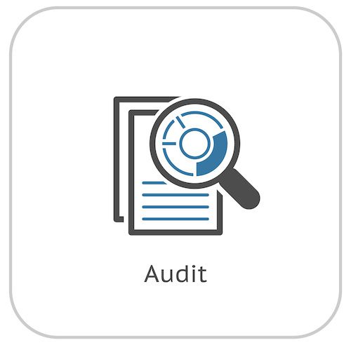 Website Audit