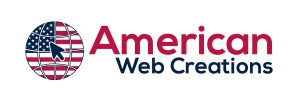 American Web Creations